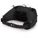 Поясна сумка Osprey Tempest 6 009.3847 фото 2