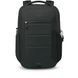 Рюкзак Osprey Ozone Laptop Backpack 009.4149 фото 2