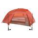 Намет Big Agnes Copper Spur HV UL2 021.0059 фото 2