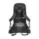 Рюкзак туристичний Naturehike Helium CNK2450XB014, 70 л, чорний, M &mdash; фото 3