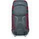 Рюкзак Osprey Eja Pro 55 009.3576 фото 3