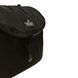 Косметичка Tribe Wash Organizer з підвісом T-IZ-0019-black T-IZ-0019-black фото 10