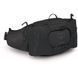 Поясна сумка Osprey Tempest 6 009.3847 фото 1