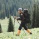 Рюкзак туристичний Naturehike Helium CNK2450XB014, 70 л, чорний, M &mdash; фото 7