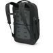 Рюкзак Osprey Ozone Laptop Backpack 009.4149 фото 4