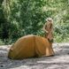 Намет одномісний Naturehike NH22ZP020, коричневий 6927595799000 фото 3