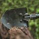 AceCamp складна лопата з піком Folding Shovel &mdash; фото 4