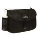 Косметичка Tribe Wash Organizer з підвісом T-IZ-0019-black T-IZ-0019-black фото 5