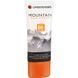 Lifesystems крем Mountain SUN - SPF50 50 ml 40121 фото 2