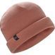 Шапка Salewa Puez AM Beanie 013.012.1643 фото 1