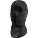 Cairn балаклава Bakura black L-XL 0551900-02_L-XL фото