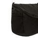 Косметичка Tribe Wash Organizer з підвісом T-IZ-0019-black T-IZ-0019-black фото 11