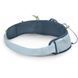 Поясна сумка Osprey Duro Dyna LT Belt &mdash; фото 2