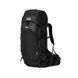 Рюкзак туристичний Naturehike Helium CNK2450XB014, 70 л, чорний, M &mdash; фото 1