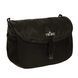 Косметичка Tribe Wash Organizer з підвісом T-IZ-0019-black T-IZ-0019-black фото 1