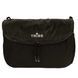 Косметичка Tribe Wash Organizer з підвісом T-IZ-0019-black T-IZ-0019-black фото 9
