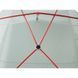 Намет Big Agnes Copper Spur HV UL2 021.0059 фото 10