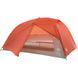 Намет Big Agnes Copper Spur HV UL2 021.0059 фото 5