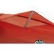 Намет Big Agnes Copper Spur HV UL2 021.0059 фото 6