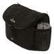 Косметичка Tribe Wash Organizer з підвісом T-IZ-0019-black T-IZ-0019-black фото 13