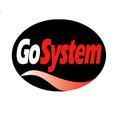 Gosystem