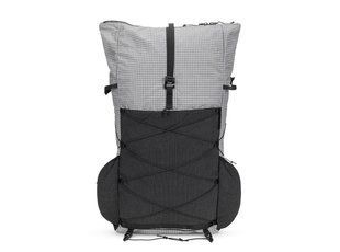 URBAN PRO PACK 30L Black