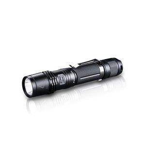 Ліхтар ручний Fenix PD35 XM-L2 U2 PD35XML2U2new фото