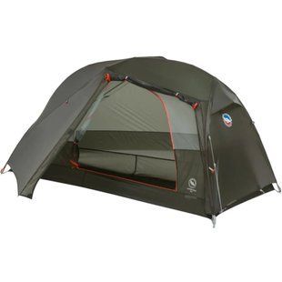 Намет Big Agnes Copper Spur UL1