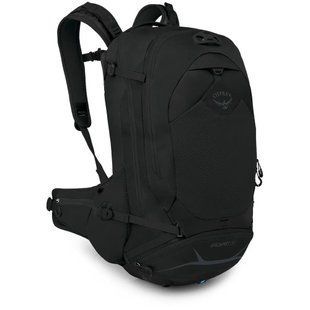 Рюкзак Osprey Escapist 30 009.3363 фото