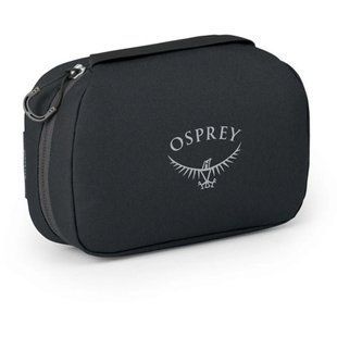 Органайзер Osprey Daylite Powerhouse 009.3794 фото