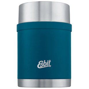 Термос для їжі Esbit FJ750SC-PB 017.0277 фото