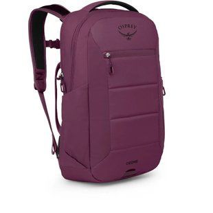 Рюкзак Osprey Ozone Laptop Backpack 009.4150 фото