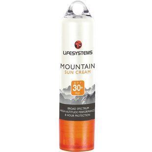 Lifesystems бальзам для губ Mountain SUN Stick - SPF30 40020 фото