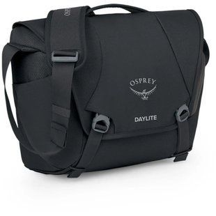 Сумка Osprey Daylite Messenger