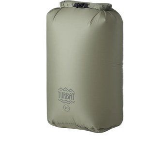 Гермомішок Turbat Germik 20L 012.005.0495 фото