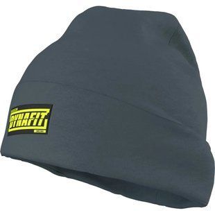 Шапка Dynafit Fold-Up Beanie 016.002.2861 фото
