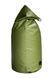 Гермомішок TRAMP PVC olive 50л UTRA-068 UTRA-068-olive фото 7