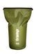 Гермомішок TRAMP PVC olive 50л UTRA-068 UTRA-068-olive фото 2