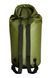 Гермомішок TRAMP PVC olive 50л UTRA-068 UTRA-068-olive фото 4