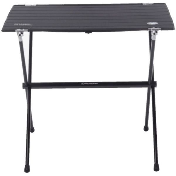 Стіл Big Agnes Soul Kitchen Camp Table 021.0295 фото