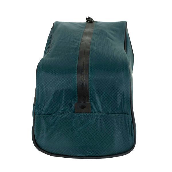 Косметичка Tribe Wash Bag T-IZ-0020-ocean T-IZ-0020-ocean фото