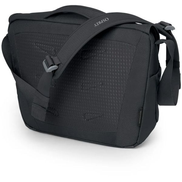Сумка Osprey Daylite Messenger