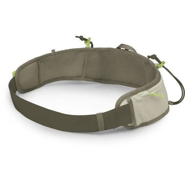 Поясна сумка Osprey Duro Dyna LT Belt