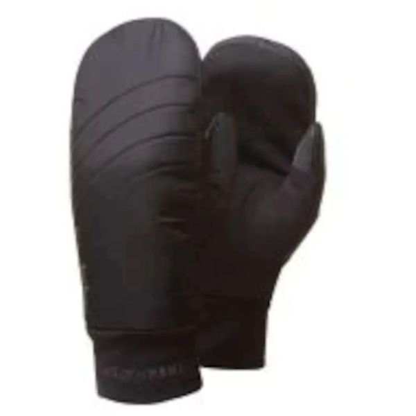 Рукавиці Trekmates Codale DRY Mitten 015.1646 фото