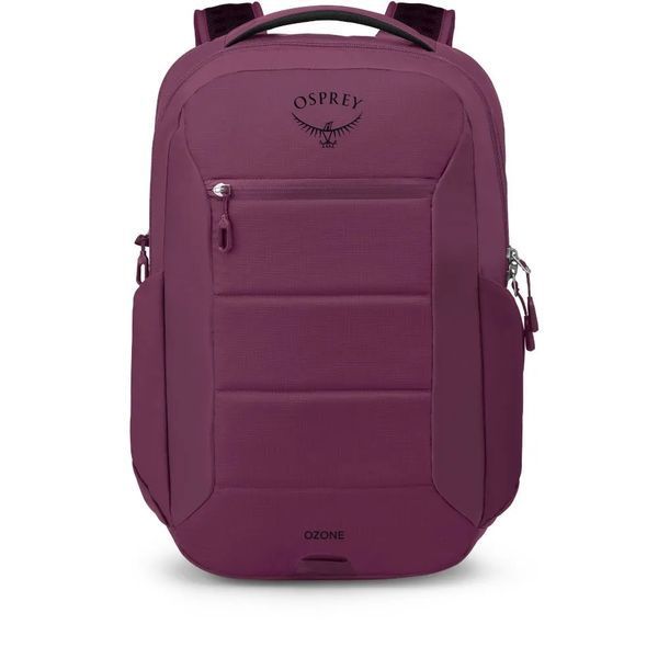 Рюкзак Osprey Ozone Laptop Backpack 009.4150 фото