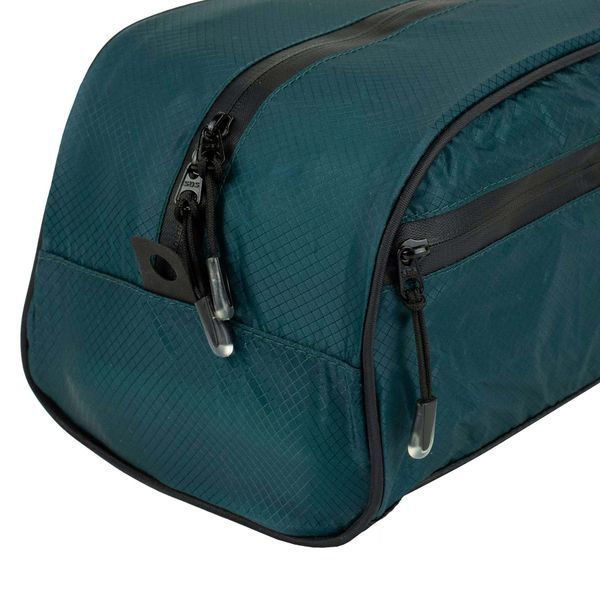 Косметичка Tribe Wash Bag T-IZ-0020-ocean T-IZ-0020-ocean фото