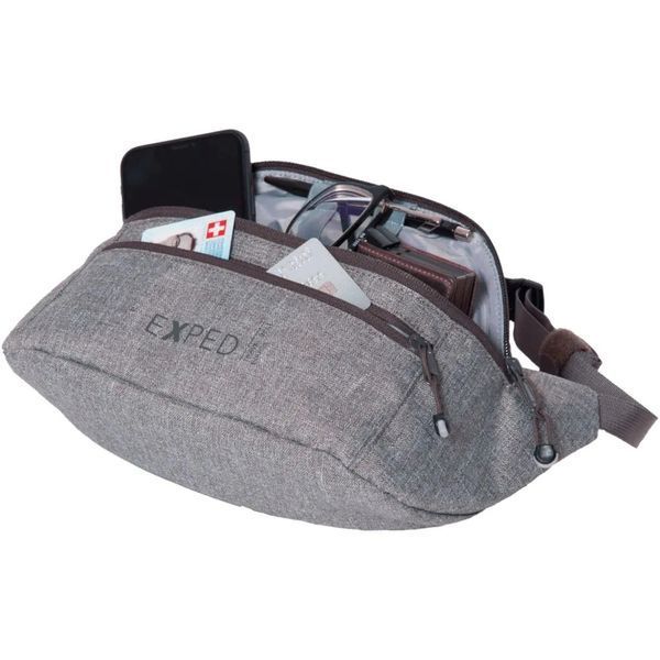 Поясна сумка Exped Travel Belt Pouch 018.1061 фото