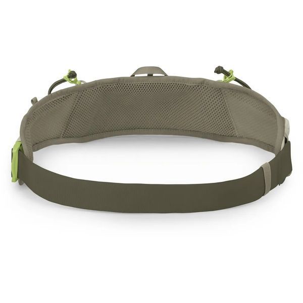 Поясна сумка Osprey Duro Dyna LT Belt
