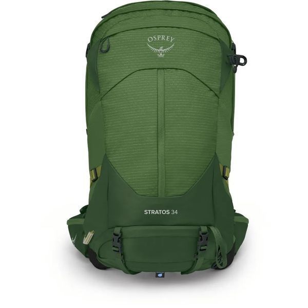 Рюкзак Osprey Stratos 34 009.3588 фото