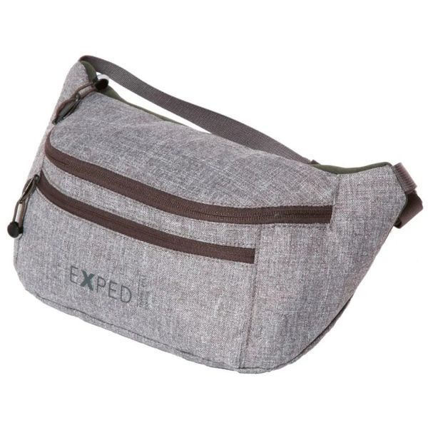 Поясна сумка Exped Travel Belt Pouch 018.1061 фото